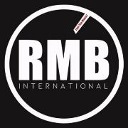 Radio MB International