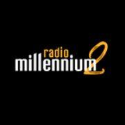 Radio MillenniuM 2