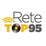 Radio ReteTop95