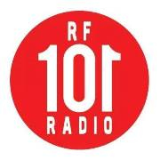Radio RF101