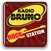 Radio Bruno Rock Station