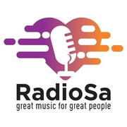 Radio Sa