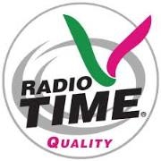Radio Time Quality