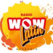 Radio Wow Latin