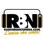 RadioBiancoNera