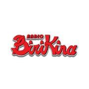 Radio Birikina
