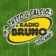 Tutto il Calcio di Radio Bruno