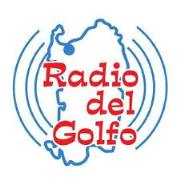 Radio del Golfo
