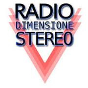 Radio Dimensione Stereo