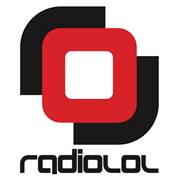 Radiolol