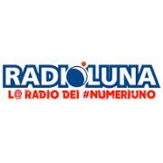 Radio Luna Latina