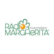 Radio Margherita