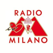 Radio Milano