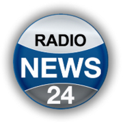 Radio News 24 CENTRO