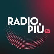 RadioPiù FM