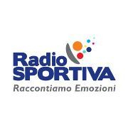 Radio Sportiva