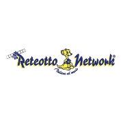 ReteOtto Network