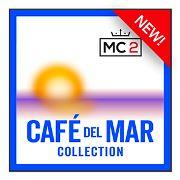 MC2 Cafè Del Mar Collection