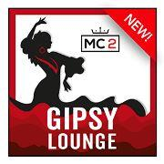 MC2 Gipsy Lounge