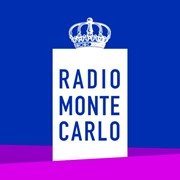 Radio MonteCarlo
