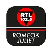 RTL 102.5 Romeo and Juliet