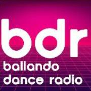 Ballando Dance Radio