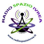 Radio Spazio Ivrea