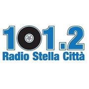 Radio Stella Città