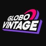 Radio Globo Vintage