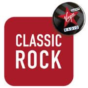 Virgin Classic Rock
