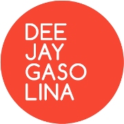 Deejay Gasolina